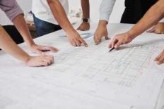 Planning for a restoration or building project thrives on communication.