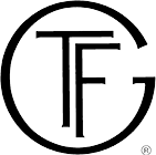 Logo of Timber Framers Guild