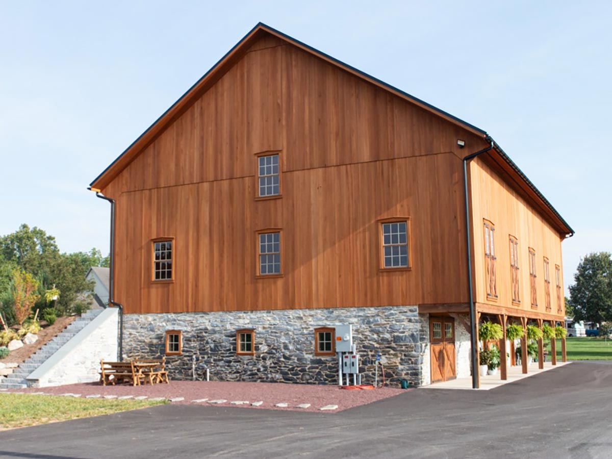 Marilyn-M-9932-1-crop