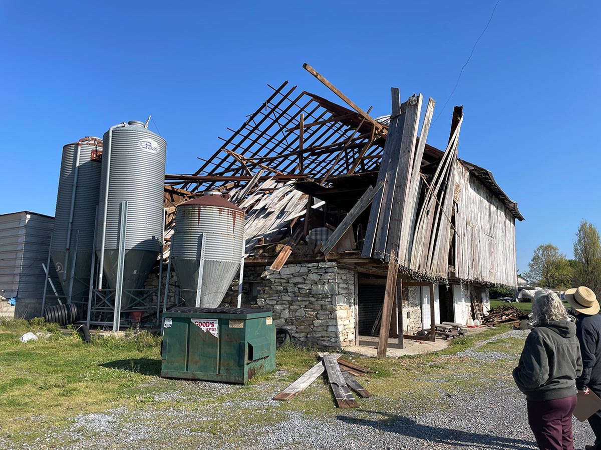 Photo-Apr-25-8-59-03-AM-scaled-crop